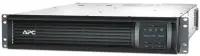Ups Apc Smart-Ups Smt3000rmi2uc, 2u, 3000va/2700w, 8 X Iec C13