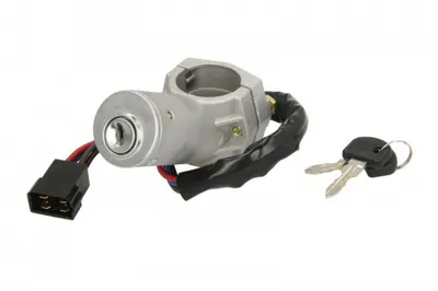 Set contact pornire potrivit FIAT DUCATO; PEUGEOT J5 1.8-2.5D 09.81-05.94