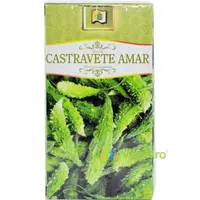 Ceai Castravete Amar 20dz