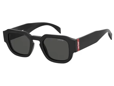 Ochelari de soare Levi's LV 1095/S 807/IR