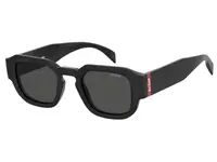 Ochelari de soare Levi's LV 1095/S 807/IR