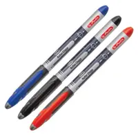 Roller 0.5mm, Ink Diggy, Herlitz