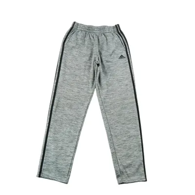 Second life - Joggings bărbați regular fit Adidas - Ca nou