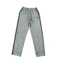 Second life - Joggings bărbați regular fit Adidas - Ca nou