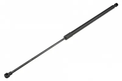 Amortizor haion L 605MM, F 480N CHEVROLET CRUZE STATION WAGON intre 2012-2015 COMBI