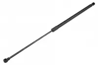 Amortizor haion L 605MM, F 480N CHEVROLET CRUZE STATION WAGON intre 2012-2015 COMBI