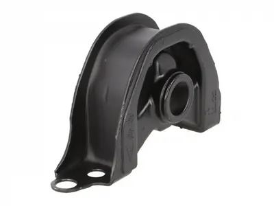 Suport motor dreapta (inferior) HONDA CIVIC V, CIVIC VI, CR-V I, CRX III, HR-V 1.3-2.0 dupa 1991