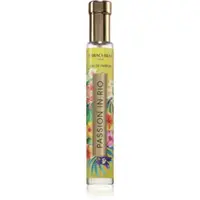 Miraculum Passion in Rio EDP Eau de Parfum pentru femei