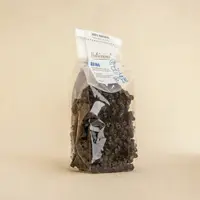 Afine salbatice infuzate in suc de mere 200G