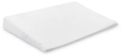 Perna antireflux pentru bebeluși Sensillo - Gore, 60 x 38 x 7 cm