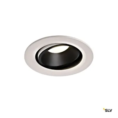 Numinos L Dl 25,4w 2350lm 4000k 40° 700ma Led Alb