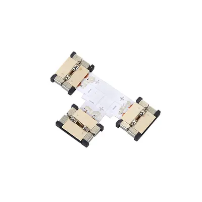 Orion IP20 T Connector