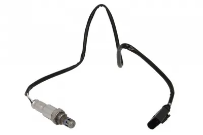 Sonda Lambda (numar Fire 4, 750mm) Potrivit Audi A1, A3, Q3; Chevrolet Epica; Kia Sorento I; Mazda Cx-7; Seat Alhambra, Cordoba, Ibiza Iii, Ibiza Iv, Ibiza Iv Sc, Ibiza Iv St 1.0-2.4 10.01