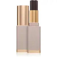 Anastasia Beverly Hills Smooth Blur Contour Stick baton de contur culoare Cast Shadow 8 g