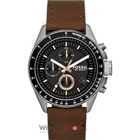 Ceas Fossil DECKER CH2885 Cronograf