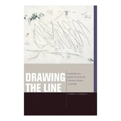 Drawing the Line