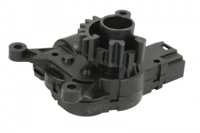Motoras Trepte Ventilator Aer Conditionat Audi A3, Q3; Seat Alhambra, Altea, Altea Xl, Leon, Toledo Iii; Skoda Octavia Ii, Superb Ii, Yeti; Vw Caddy Alltrack, Caddy Iii, Caddy Iv, Cc, Eos 1.0-3.6 Dupa