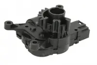 Motoras Trepte Ventilator Aer Conditionat Audi A3, Q3; Seat Alhambra, Altea, Altea Xl, Leon, Toledo Iii; Skoda Octavia Ii, Superb Ii, Yeti; Vw Caddy Alltrack, Caddy Iii, Caddy Iv, Cc, Eos 1.0-3.6 Dupa