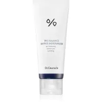 Dr.Ceuracle Pro Balance Biotics Moisturizer crema hidratanta si hranitoare pentru fortificarea barierei cutanate 100 ml