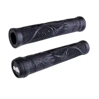 Odi Hucker Flangeless Black