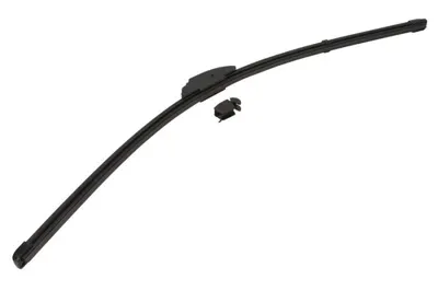 Lama stergator fata (1buc) HU65C HydroConnect 650mm potrivit CITROEN C1, EVASION, JUMPY I, XSARA PICASSO; FIAT SCUDO, SEDICI, ULYSSE; HONDA CR-Z, FR-V, INSIGHT 03.93