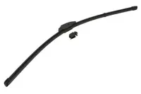 Lama stergator fata (1buc) HU65C HydroConnect 650mm potrivit CITROEN C1, EVASION, JUMPY I, XSARA PICASSO; FIAT SCUDO, SEDICI, ULYSSE; HONDA CR-Z, FR-V, INSIGHT 03.93-