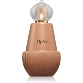 Jeanne Arthes Opéra Tea Time a Paris Eau de Parfum pentru femei
