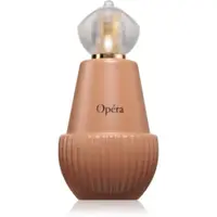Jeanne Arthes Opéra Tea Time a Paris Eau de Parfum pentru femei