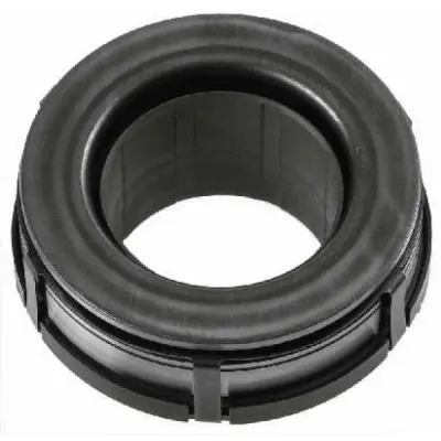 Rulment de presiune SACHS 3151 000 651