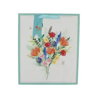 Pungă Clairefontaine M Bouquet