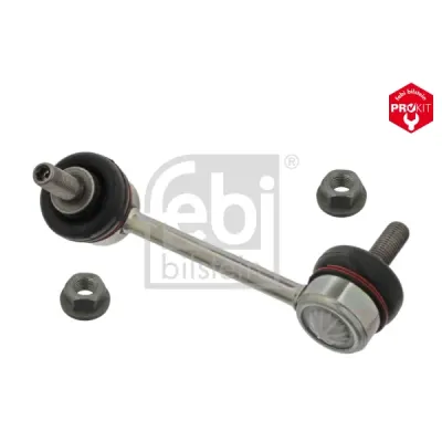 Brat/bieleta suspensie, stabilizator FEBI BILSTEIN 36672