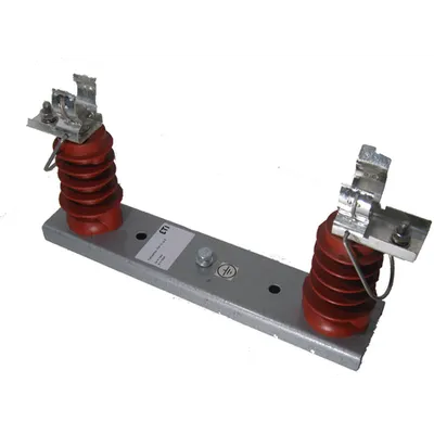 Vvp-N Vvp 12 1p-N