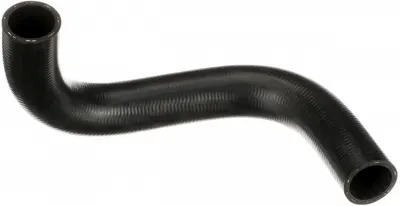 Furtun radiator (31mm 30,5mm) potrivit HYUNDAI I10 I 1.2 1.2LPG 11.08-12.13
