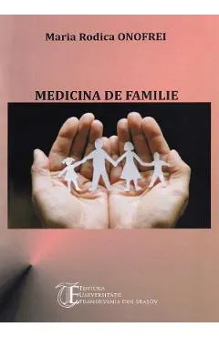 Medicina de familie