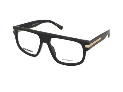 Ochelari de vedere Dsquared2 D2 0179 807
