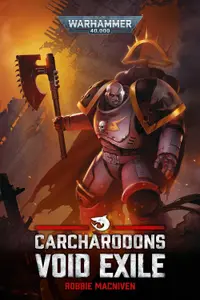 Void Exile (Warhammer 40 000)