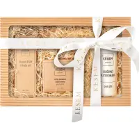 KESEM Eyes and Eya area Gift set set cadou zona ochilor