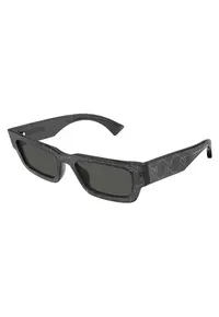 Ochelari de soare | GG1838S 011 52