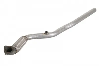 Teava evacuare fata OPEL ASTRA G, ZAFIRA A 1.4 1.6 intre 1998-2005