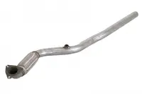 Teava evacuare fata OPEL ASTRA G, ZAFIRA A 1.4 1.6 intre 1998-2005