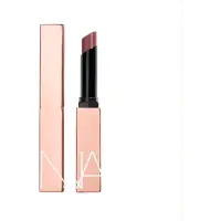 NARS Afterglow Sensual Shine Lipstick ruj lucios hidratant culoare HOT RUSH 1.5 g