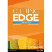 Cutting Edge Intermediate ActiveTeach