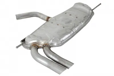 Toba finala esapament potrivit SEAT ALTEA, LEON 1.6D 1.9D 04.04-07.15
