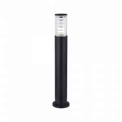 Lampa perete Bronx O576FL-01B