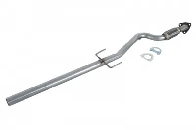 Racord evacuare Fata potrivit OPEL SIGNUM, VECTRA C, VECTRA C GTS 1.8 08.05-12.08