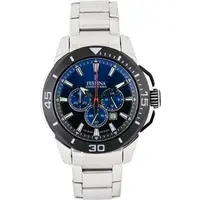 Ceas Festina Chrono Bike 20641/C
