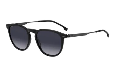 Boss Boss1639/s Ans/9o