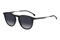 Boss Boss1639/s Ans/9o