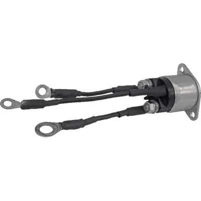 Prestolite Electric 861200