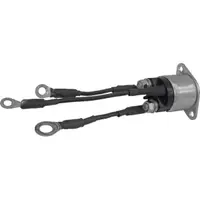 Prestolite Electric 861200